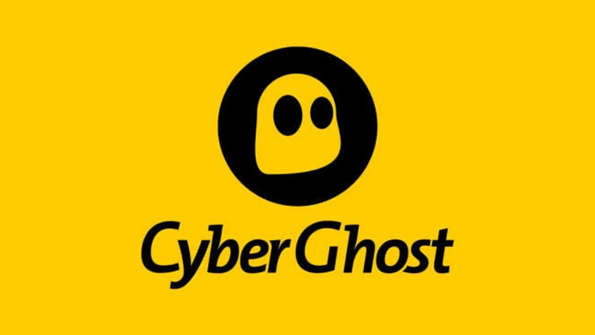 CyberGhost Review