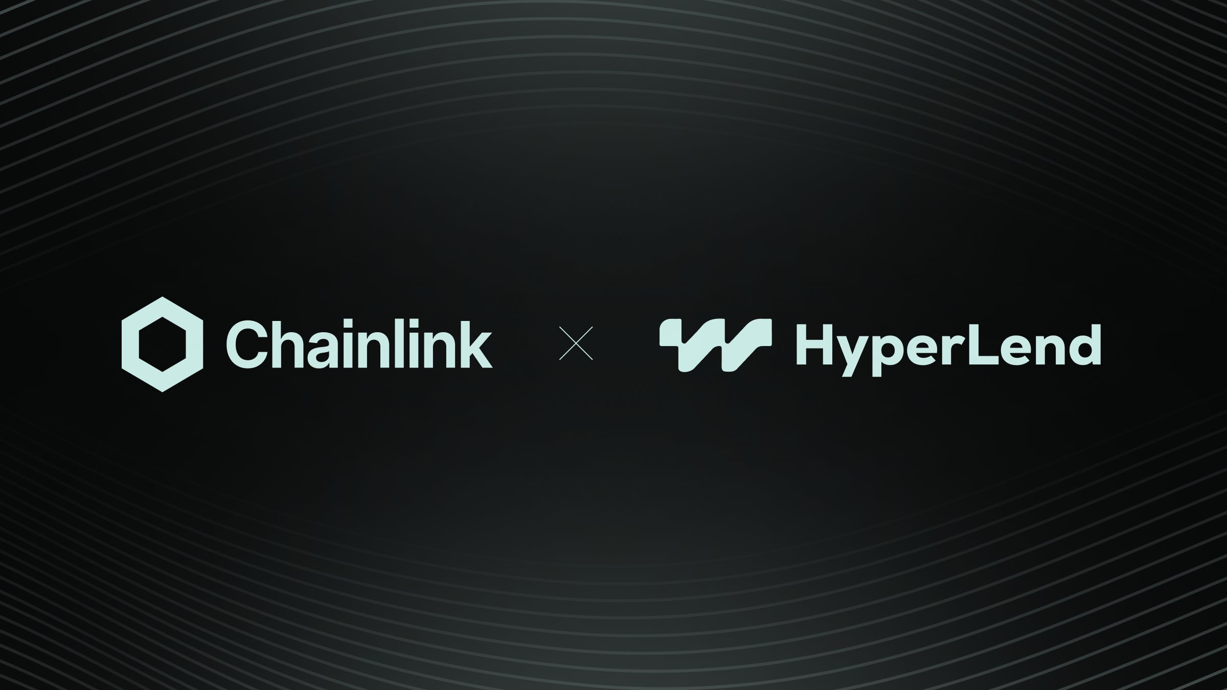 Hyperlend VPN Review