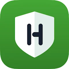 Hyperlend