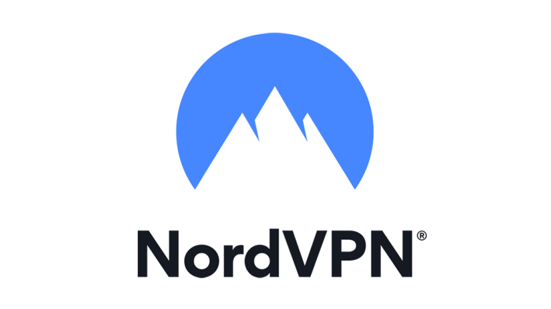 NordVPN Review