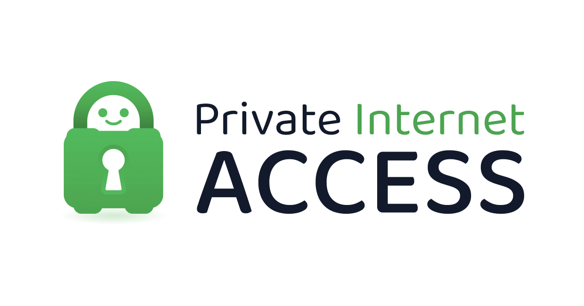 Private Internet Access Review